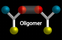 Links to Oligomer