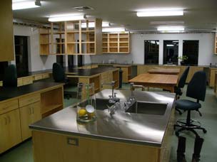 Lab 10 empty