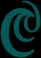ccd logo