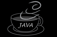 Links to Java Tutorials