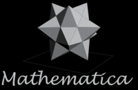 Links to Mathematica Tutorials